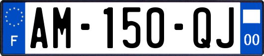 AM-150-QJ