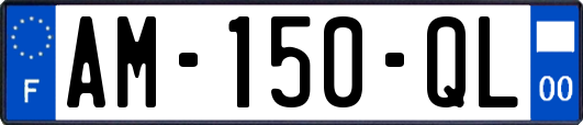 AM-150-QL