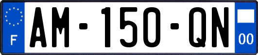 AM-150-QN