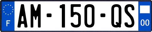 AM-150-QS
