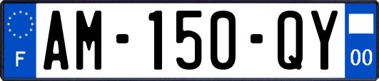 AM-150-QY