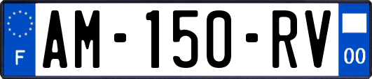 AM-150-RV