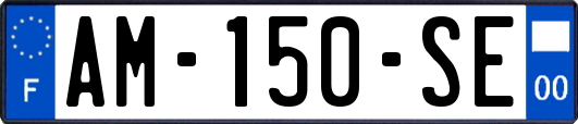 AM-150-SE