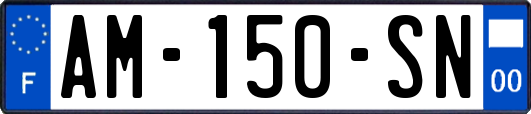 AM-150-SN