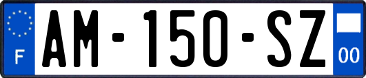 AM-150-SZ