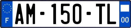 AM-150-TL