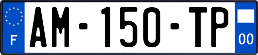 AM-150-TP