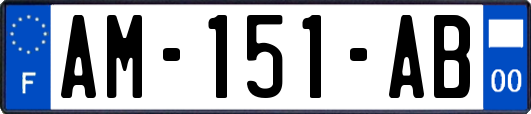 AM-151-AB