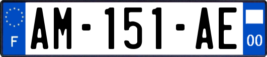 AM-151-AE