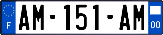 AM-151-AM