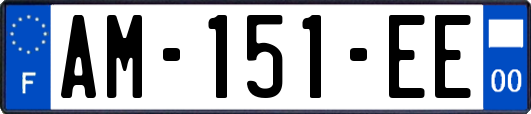 AM-151-EE