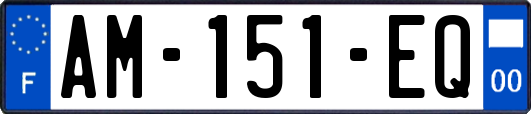 AM-151-EQ