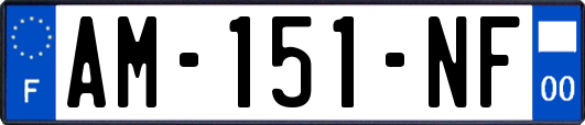 AM-151-NF