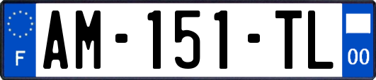 AM-151-TL