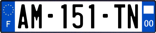 AM-151-TN