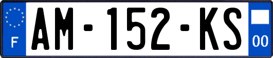 AM-152-KS