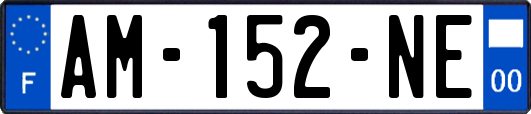 AM-152-NE