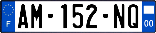 AM-152-NQ