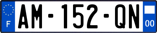 AM-152-QN