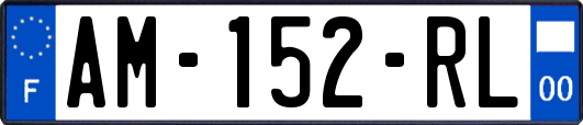AM-152-RL