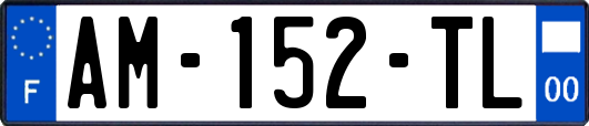 AM-152-TL