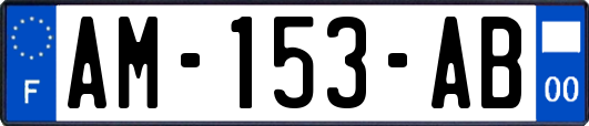 AM-153-AB