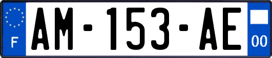 AM-153-AE