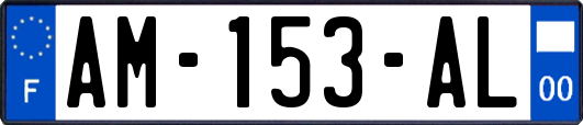 AM-153-AL