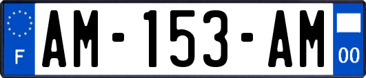 AM-153-AM