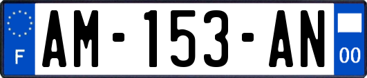 AM-153-AN