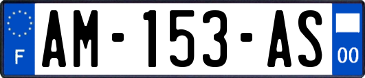 AM-153-AS