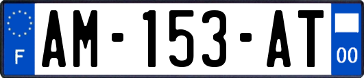 AM-153-AT