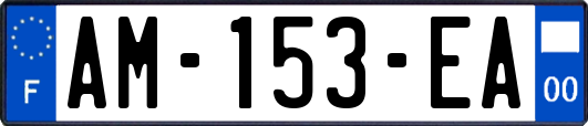 AM-153-EA