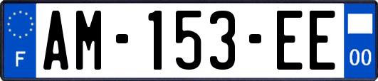 AM-153-EE