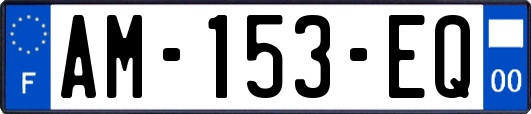 AM-153-EQ