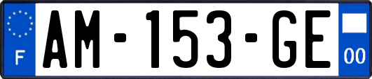 AM-153-GE