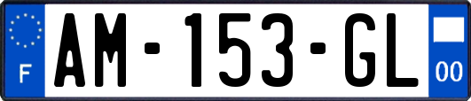 AM-153-GL