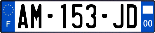 AM-153-JD