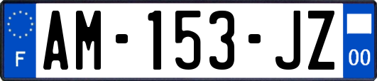 AM-153-JZ
