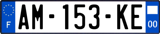 AM-153-KE