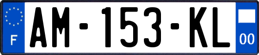 AM-153-KL