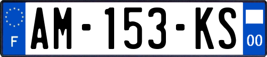 AM-153-KS