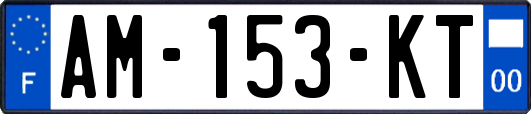 AM-153-KT