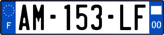 AM-153-LF