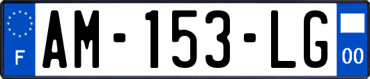 AM-153-LG