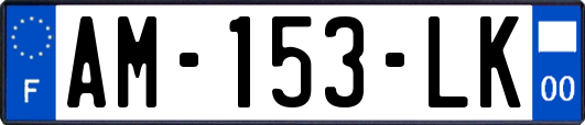 AM-153-LK