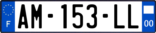 AM-153-LL