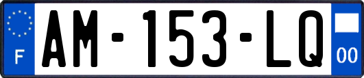 AM-153-LQ