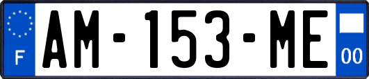 AM-153-ME