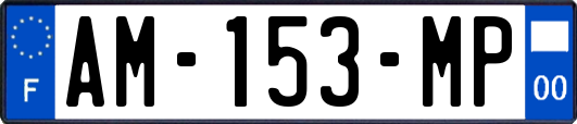 AM-153-MP